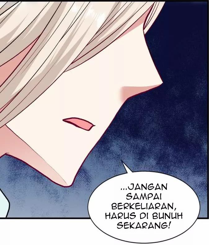 Rebirth Become a Dog Chapter 09 Gambar 37